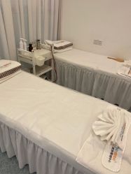 -痘院长·祛痘·皮肤管理