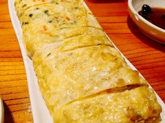 -青鹤谷(苏州店)