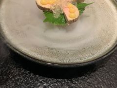 -無境·匠心日本料理(汉街店)