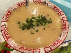 -陈胖子特色菜.鲜货现炒(融景城店)