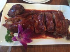 iphone_upload_pic-院落创意菜