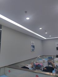 -悟空祛痘·诺奖技术专业店