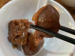 -大地农庄(逢沙大道店)