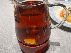 -拾宴(汇智国际商业中心店)