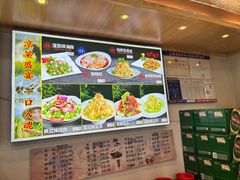 -老渔翁渔家味道(幸福九村店)