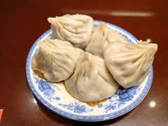 -熙盛源(复兴路店)