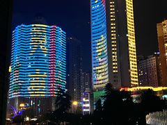-文昌阁