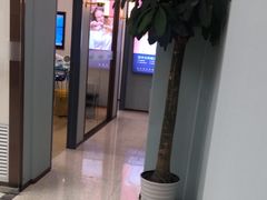 -顺德口腔医院(幸福东区店)