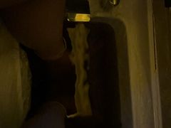 -龍栖足道(瑶海闽商国贸店)