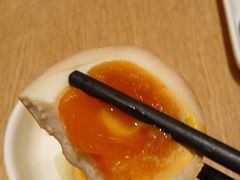 -味千拉面(上海松江二店)
