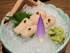 -筱田の食堂·izakaya(淮海中路店)