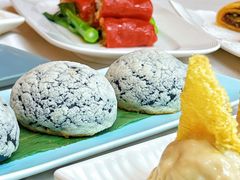 -太子园林酒家
