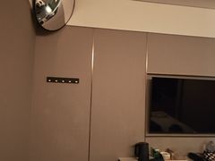 -慢享生活·汤泉SPA(同安城南店)