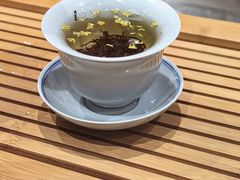 -先春西湖龍井•九曲红梅(杭大路店)