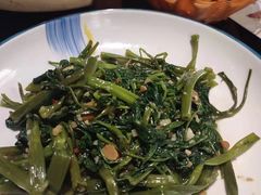 -金厨泰国餐厅·全泰籍厨师料理(拱北店)