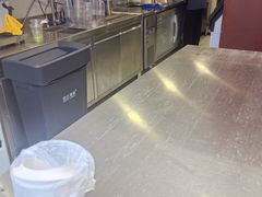 -唐沫茶兮(仓山万达金街店)