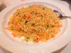 -书湘门地·中国十佳湘菜(西苑店)