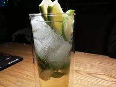 -LYFATTI 莱芙缇(赣水路店)