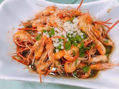 -芸海阁·农家私房菜(沙家浜景区出口店)