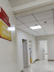 -JUVA郑州欧华医疗美容医院