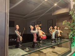 -北平小馆·烤鸭·家常菜(磨房北里店)