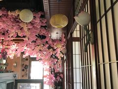 -尺山寸水日料(马桥满天星店)