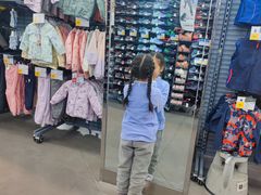 -迪卡侬(西三旗店)