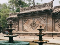 -荣国府