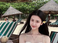 -三亚亚龙湾万豪度假酒店