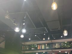-嘎嘎鸭脑壳(驷马桥店)