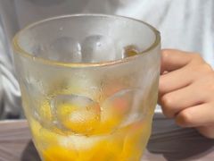 -小时候焗海鲜(鄞州万达店)