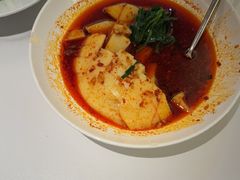 -秦月轩·陕西家乡菜(阜成路·五棵松店)