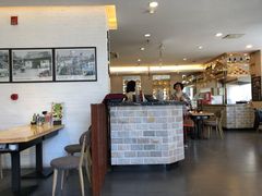 -玖鲜小笼(中山广场店)