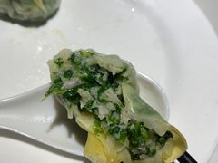 -龙抄手(文殊坊店)