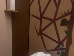 -汉仁宫·古法按摩·足道·SPA(南山中心店)