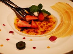 -港丽餐厅(高德置地店)