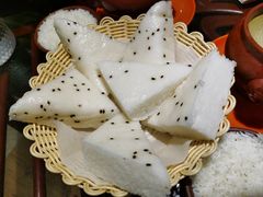 -赣南人家·头牌江西菜(劲松店)