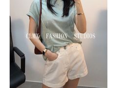 -CLMX(新天地凯德晶萃广场店)