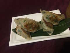 -喜鹊茶点.啫煲(车陂店)