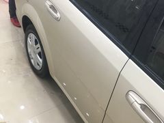 -车艺尚上海龙膜隐形车衣汽车贴膜旗舰店