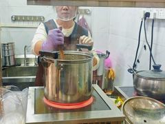 -芝麻糊世家(西华店)