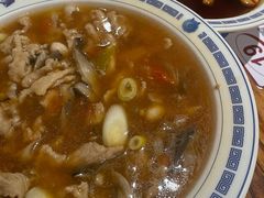 -老雒阳面馆·水席·洛阳菜(王城路店)