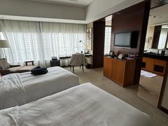 -北京千禧大酒店