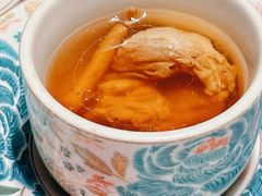 -龙井御庄·精致江南菜(龙井店)