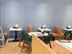 -翠华餐厅(维璟印象城店)