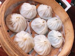 -赤酱红油(家乐福店)