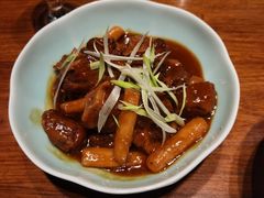 -那家山城(樱桃园店)