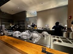 -阿嬷手作(上海万象城店)