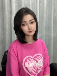 -YDO SALON