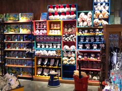 -沈阳海洋探索中心